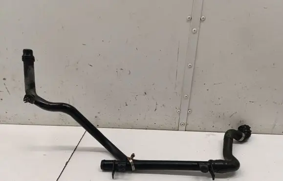 BMW 2 F22 F23 Engine coolant pipe/hose 7619623