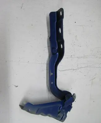 Renault Austral Engine bonnet/hood hinges 654008358R