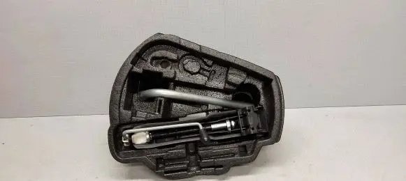 Seat Leon (1M) Tool set 4D0012219A 1U0011031A 1J0012115S