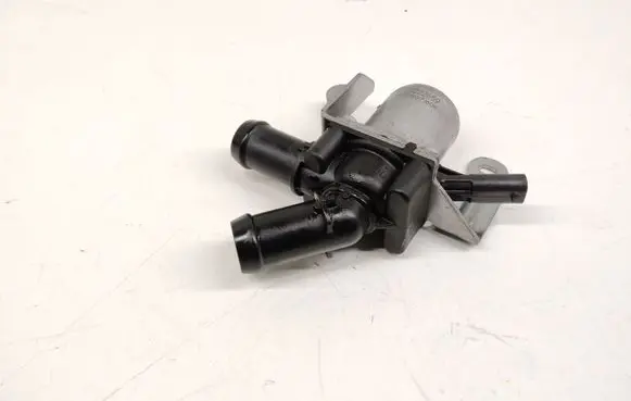 Volvo V60 Electric auxiliary coolant/water pump 32222659