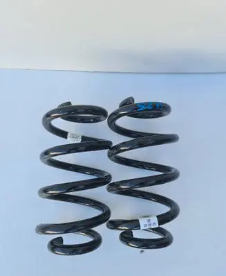 Mini Countryman U25 Rear coil spring 8868188 1782404465