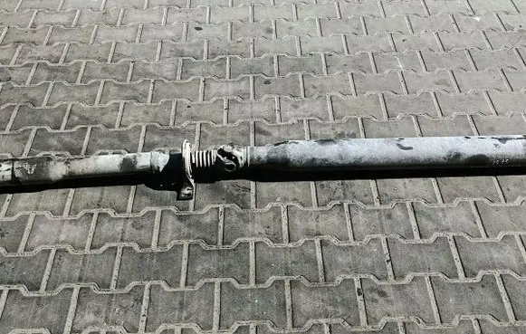 Mercedes-Benz Sprinter W906 Rear driveshaft/prop shaft A9064100106
