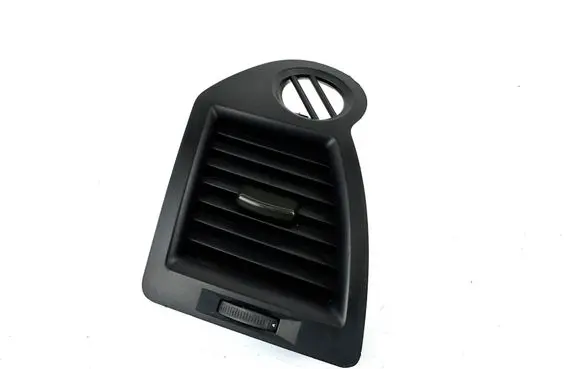Renault Megane II Dash center air vent grill A1007009 300910 31959X