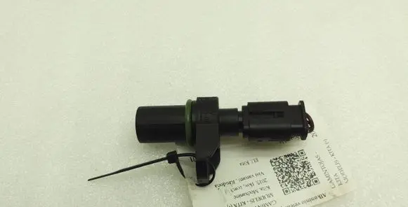 BMW 1 F20 F21 Camshaft position sensor 7803093