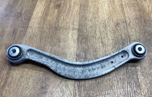 Mercedes-Benz GLC X253 C253 Rear control arm 20407
