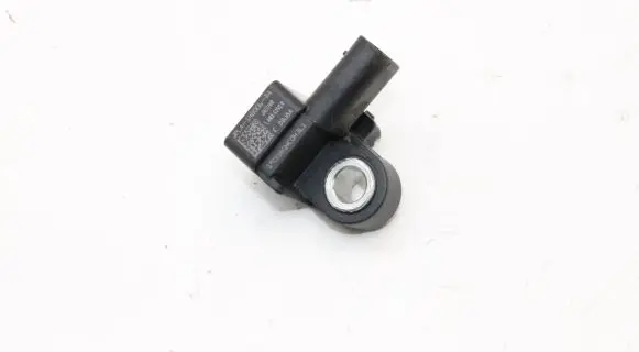 Land Rover Range Rover L405 Airbag deployment crash/impact sensor JPLA14B006DA
