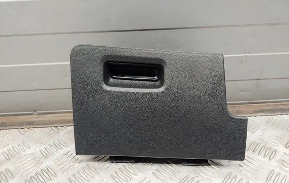 Volkswagen Tiguan Allspace Glove box 5NN857919