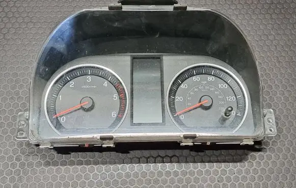 Honda CR-V Speedometer (instrument cluster) HR0359084