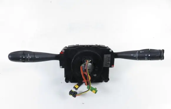 Citroen C3 Wiper turn signal indicator stalk/switch 203567 96488227XT