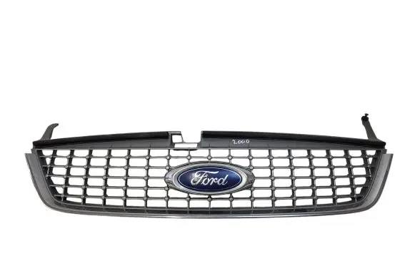 Ford Mondeo MK IV Front grill 7S718200A 7S718200D SP5695