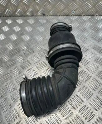 Opel Insignia A Intercooler hose/pipe 0115380A PA6GF15