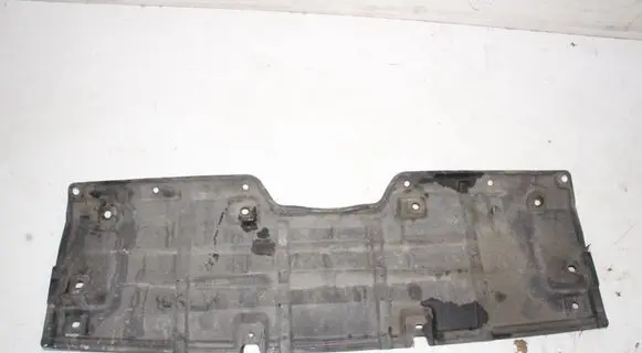 Lexus RX 450H Engine splash shield/under tray 5144148070