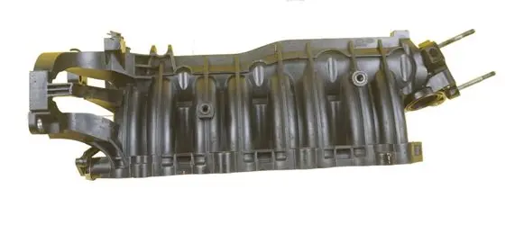 Hyundai i30 fastback Intake manifold SSACY D4FB
