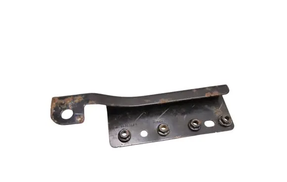 Ford Edge II Battery bracket FT4B10723AAF