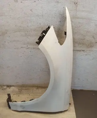 Fender