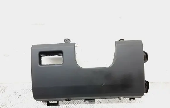 Land Rover Range Rover Sport L494 Dashboard lower bottom trim panel AT361304