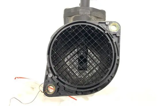 Skoda Octavia Mk1 (1U) Mass air flow meter 06A906461G