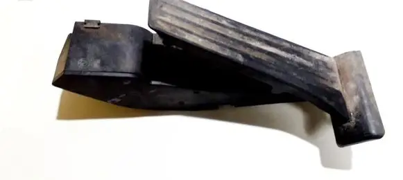 BMW X5 E53 Accelerator throttle pedal 3542676280 259160-0