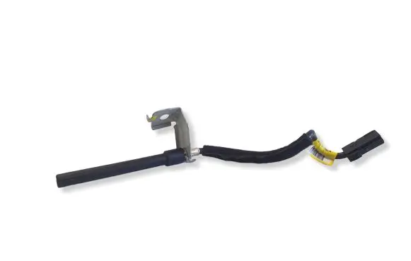 Hyundai Kona II Interior comfort aerial antenna 95411BE010