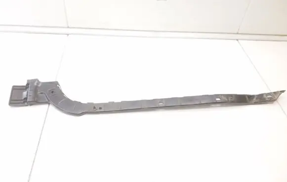 Mercedes-Benz V Class W447 Rear bumper mounting bracket A4478800412