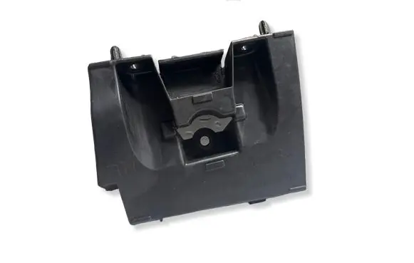 Volvo XC60 Fender mounting bracket 32216698