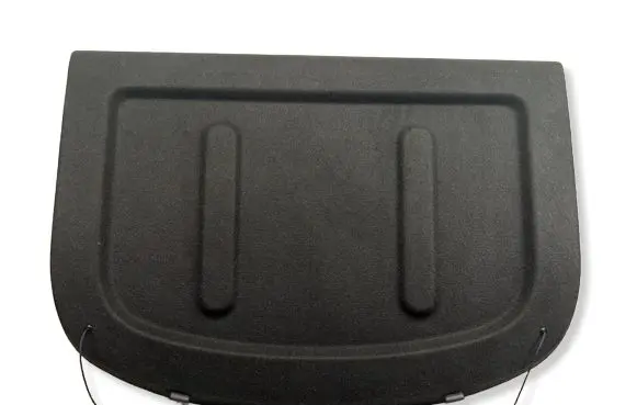 Hyundai i30 fastback Parcel shelf 85930G4600