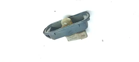 Volkswagen PASSAT B4 Front fender indicator light 1H0949111
