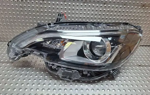 Peugeot 108 Headlight/headlamp S26336598