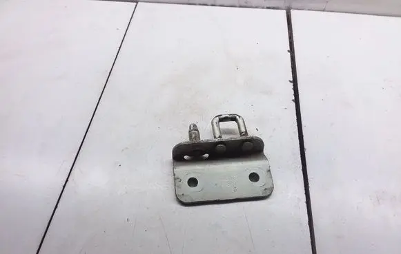 Mercedes-Benz Sprinter W906 Loading door lock loop/hook striker A9067400032