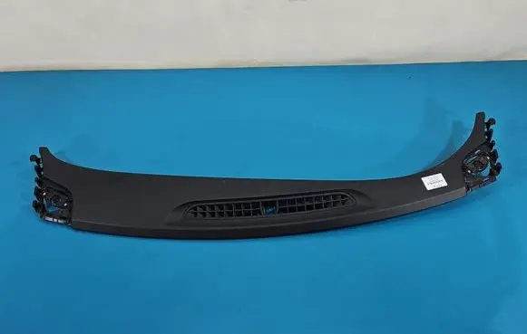 Audi A8 S8 D4 4H Wiper trim 4H1857007C IMPRK1577071