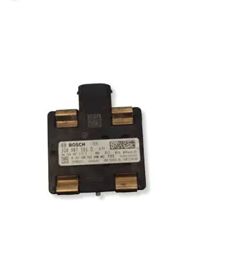 Skoda Superb B8 (3V) Distronic sensor radar 3Q0907561D 0203300968 3Q0907572C