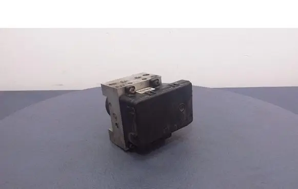 Honda Jazz ABS Pump 044001296