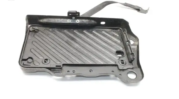 Mercedes-Benz B W246 W242 Battery box tray A2465460078