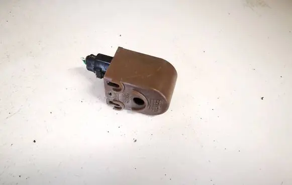 Lexus IS 220D-250-350 Other control units/modules 8974752010
