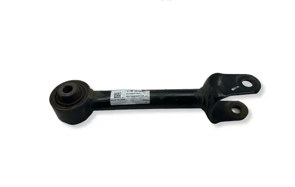 Tesla Model Y Rear upper control arm/wishbone 118843100A