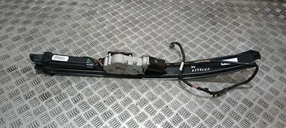 Chrysler Grand Voyager V Sliding door motor 04894993AEA