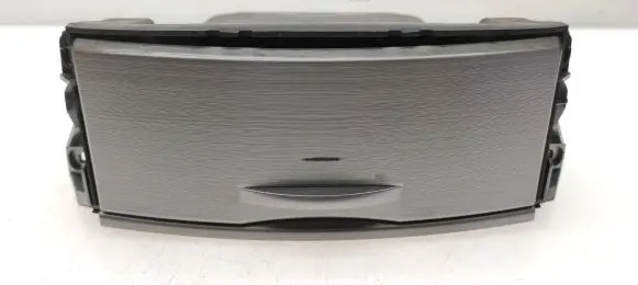 Subaru Legacy Glove box 66120AJ030