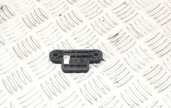 KIA Carens III Other interior part 817382E000