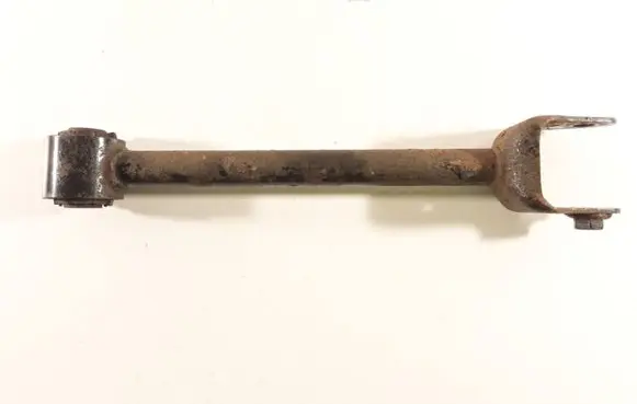 Mazda CX-5 Rear traction arm rod 2F05