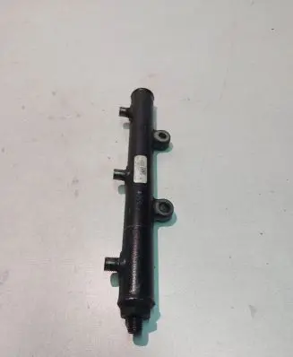 Peugeot 407 Fuel main line pipe 4R8Q9D280BC Z3600971 A2C20001291