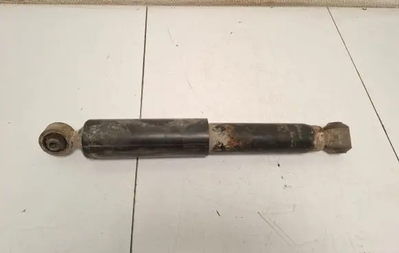 Fiat Stilo Rear shock absorber/damper