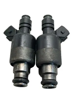 Opel Tigra A Fuel injector