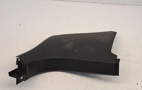 Volkswagen Golf V Foot area side trim 1K1863484
