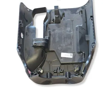 Renault Talisman Steering wheel column trim 484729133R 52230M