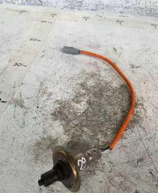 Renault Clio V Lambda probe sensor 226908543