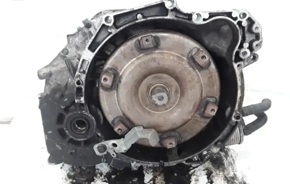 Renault Espace - Grand espace IV Automatic gearbox SU1005