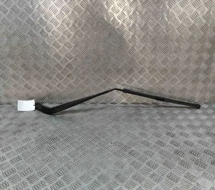 Honda Civic X Windshield/front glass wiper blade 76610TBAA01