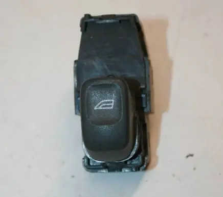 Volvo S40, V40 Electric window control switch 30889758