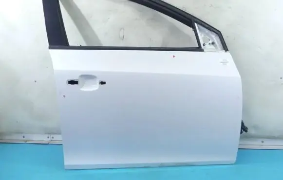 Chevrolet Cruze Front door IMPRK1233704