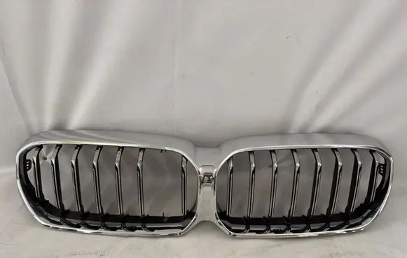 BMW 5 G30 G31 G38 Front grill 511318517811